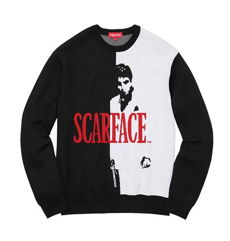 best supreme collabs